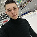 Николай, 26 лет
