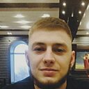Александр, 27 лет