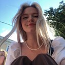 Ангелина, 25 лет