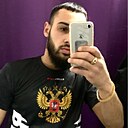 Lev, 25 лет