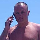 Даниель, 32 года