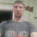 Дмитрий, 38 лет