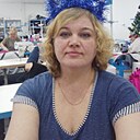 Олюшка, 41 год
