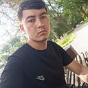 Селим, 21 год
