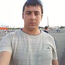 Шавкат, 37 лет