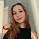 Алина, 20 лет