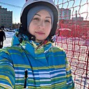 Екатерина, 43 года