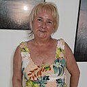 Ирина, 52 года