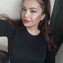 Вероника, 22 года