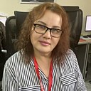 Аниса, 55 лет