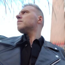 Фотография мужчины Вадос, 50 лет из г. Москва