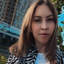 Светлана, 27 лет