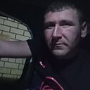 Александр, 37 лет