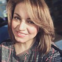 Марина, 40 лет