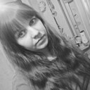 Оля, 34 года