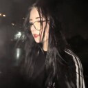 Маша, 18 лет