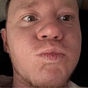Васек, 32 года