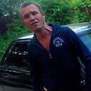 Денис, 40 лет