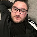 Sergiu, 58 лет