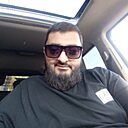 Юхан, 40 лет