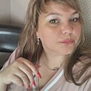 Юлия, 49 лет