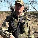 Алексей, 33 года