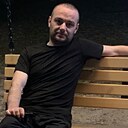 Жико, 36 лет