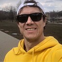 Вадим, 44 года