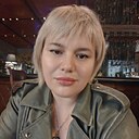 Аделинда, 35 лет