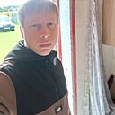 Дмитрий, 33 года