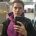 Иван, 27 лет