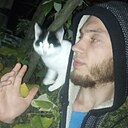 Infinity, 32 года