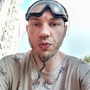 Infinity, 32 года