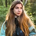 Софья, 18 лет