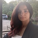 Лилия, 34 года