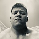 Мухаммед, 19 лет