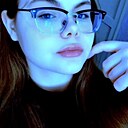Yooo, 18 лет