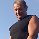 Андрей, 53 года