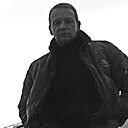 Андрей, 53 года