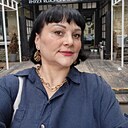 Екатерина, 40 лет