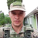 Дмитрий, 30 лет