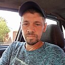 Владимир, 41 год
