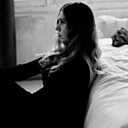 Лена, 35 лет