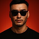 Nvbi, 24 года