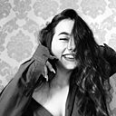 Карина, 22 года