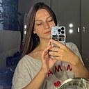 Polina, 27 лет