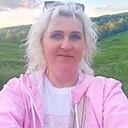 Оксана, 46 лет