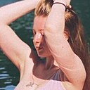 Алиса, 23 года