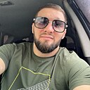 Тимур, 35 лет