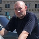 Владимир, 39 лет